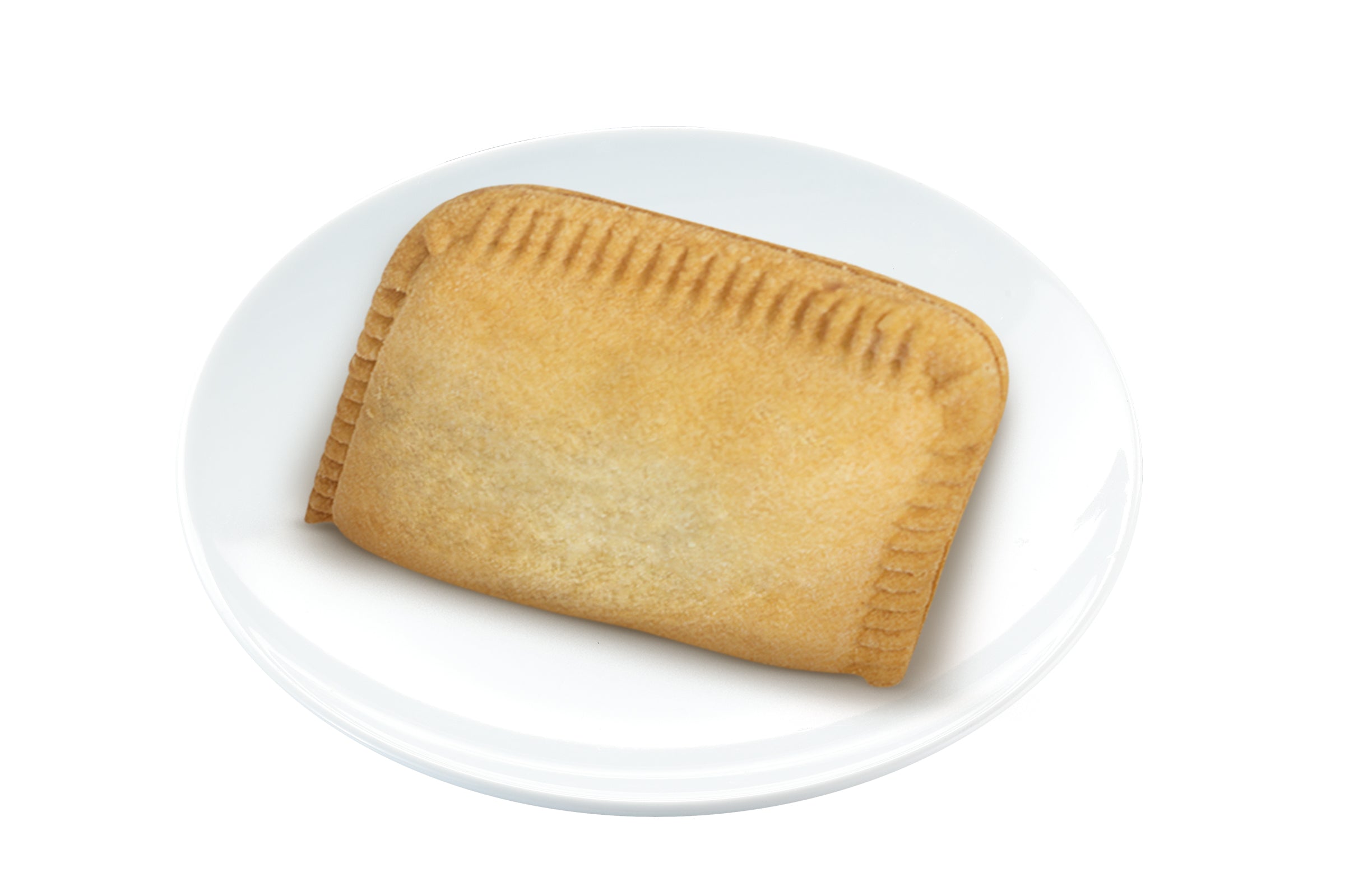 beef-empanada-individual-order-online-red-ribbon-bakeshop