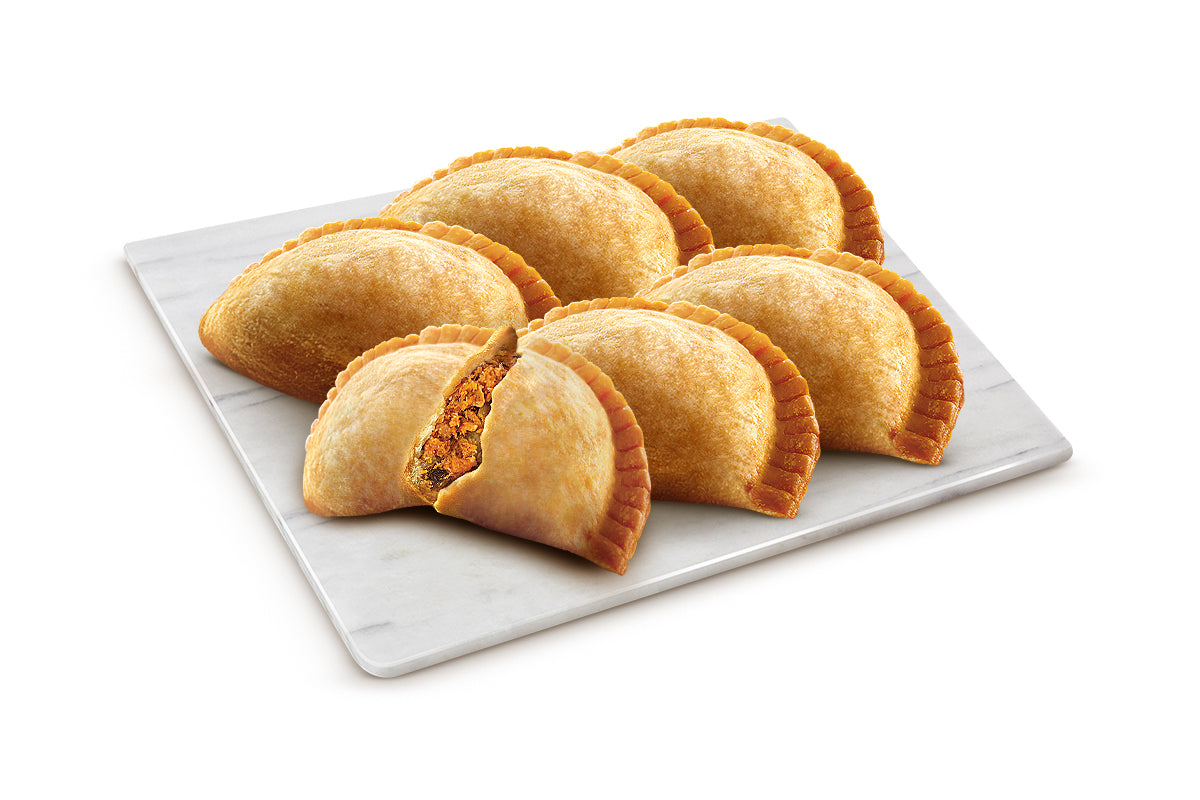 spicy-chicken-empanada-box-of-6-order-online-red-ribbon-bakeshop