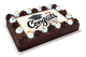 Special Occasions Cakes