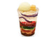 Red Ribbon Buttered Butter Mamon - Order Online! | Red Ribbon Bakeshop
