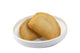 Red Ribbon Buttered Butter Mamon - Order Online! | Red Ribbon Bakeshop