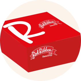 Top more than 76 red ribbon cake logo super hot - awesomeenglish.edu.vn