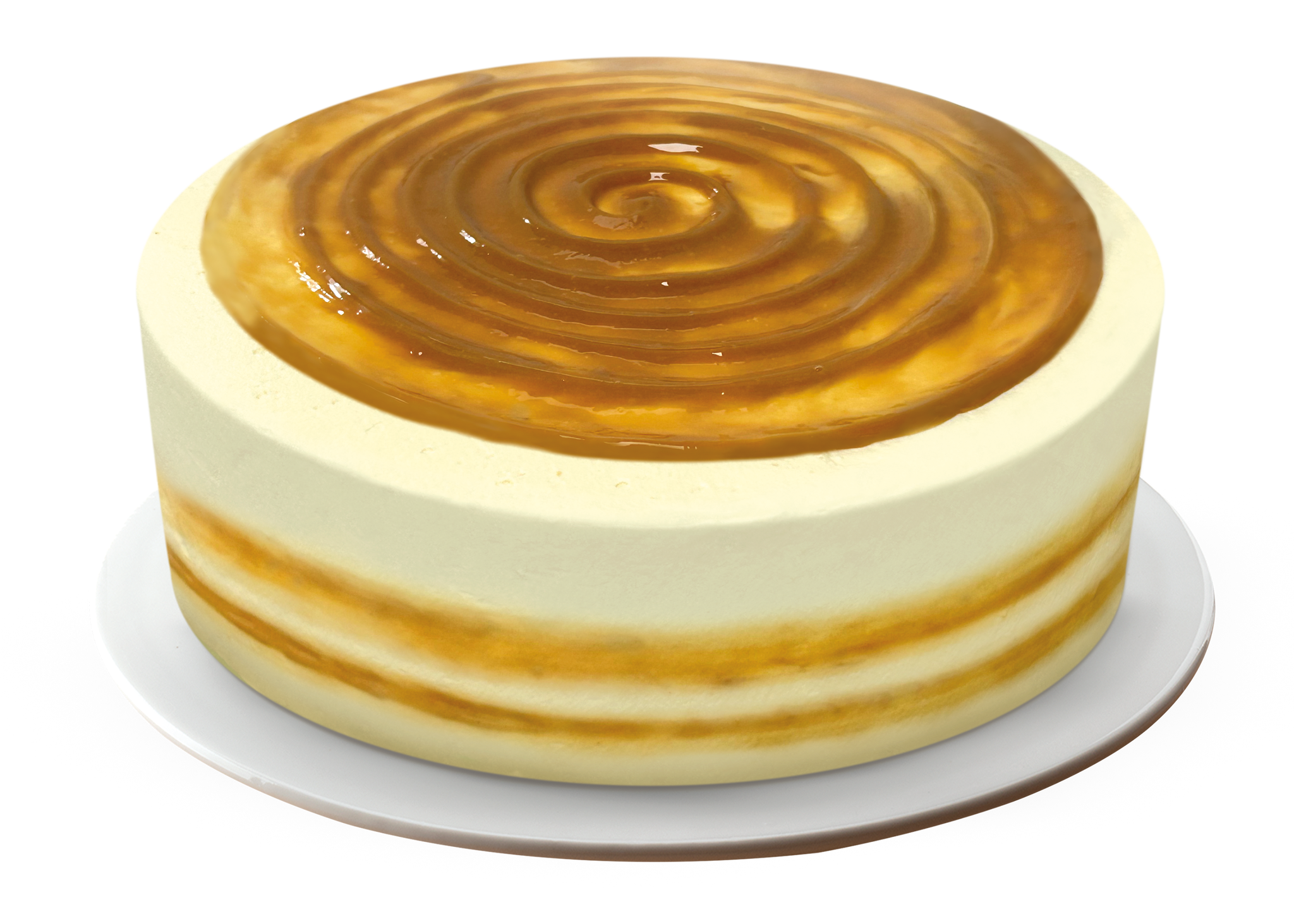 Fabulous May Offer On Our Milky Caramel Cake Courtesy Of Cake City - Go  Places Digital