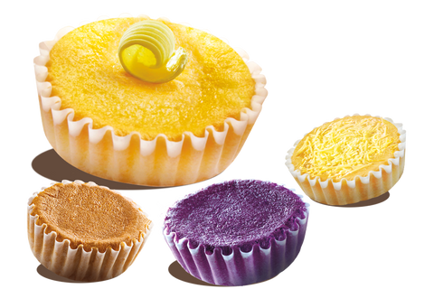 Red Ribbon Manon Pack Red Ribbon Bakeshop | $5 Off Online Orders $35+ | Red Ribbon Bakeshop