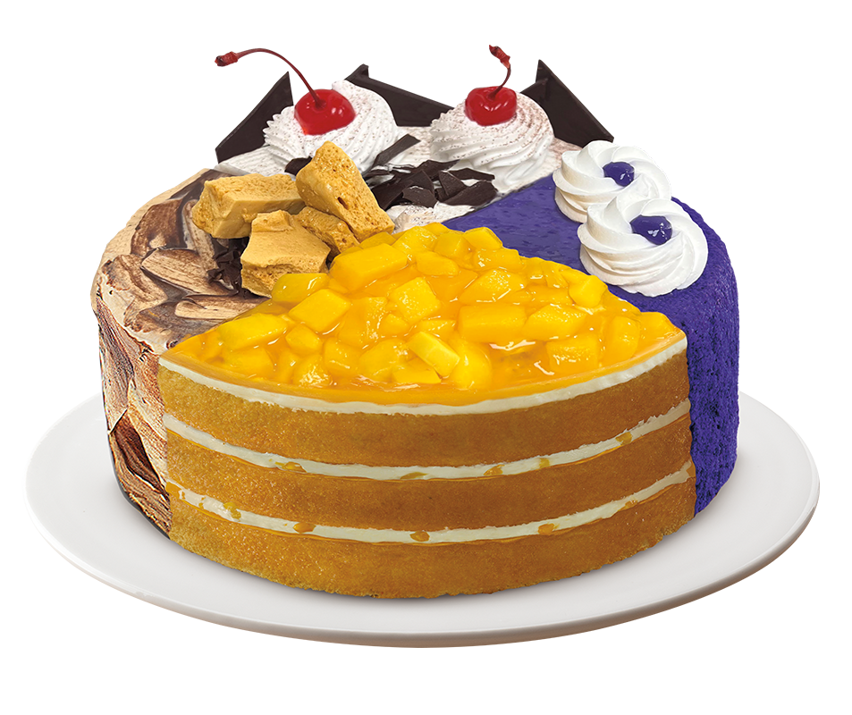 Order Photo Cake Online | Send Photo Cakes for Birthday, Anniversary