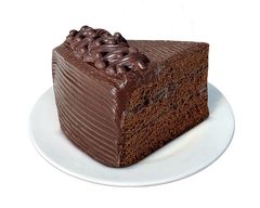 Cake Slices Near Me | Red Ribbon Bakeshop