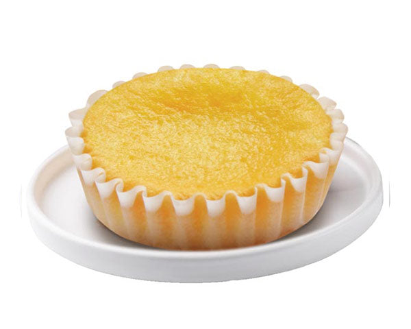 Yellow Mamon Butter Mamon - 9-pc Bundle | Red Ribbon Bakeshop