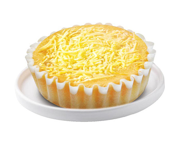 Red Ribbon Manon Pack Cheesy Mamon - Order Online! | Red Ribbon Bakeshop
