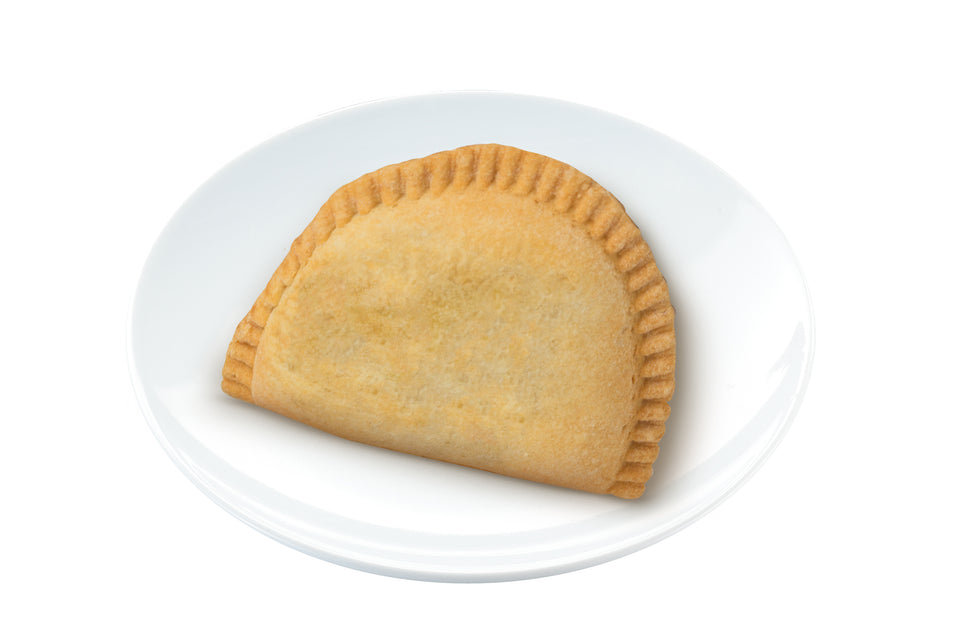 empanadas-chicken-beef-pork-red-ribbon-bakeshop