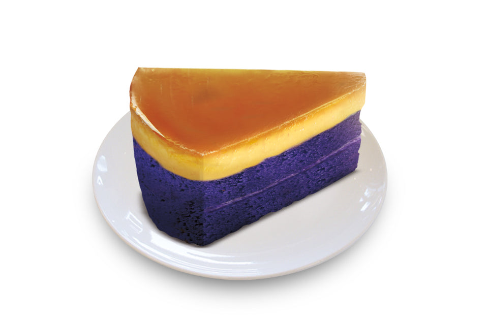 New Products | Red Ribbon Bakeshop