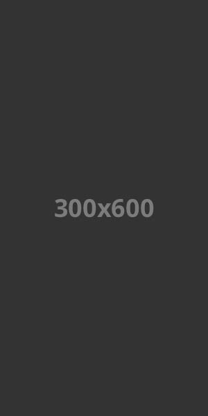 300x600